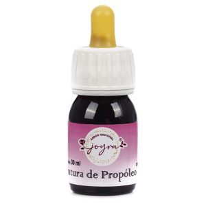 Propóleo 30 ml.