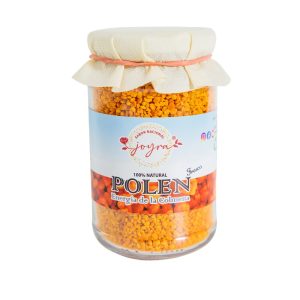 Polen Fresco   225 gr.