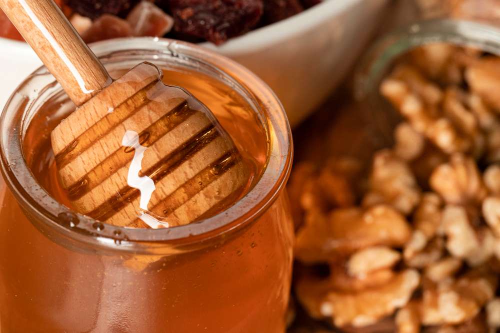 Miel gourmet para restaurantes cómo destacar con producto local