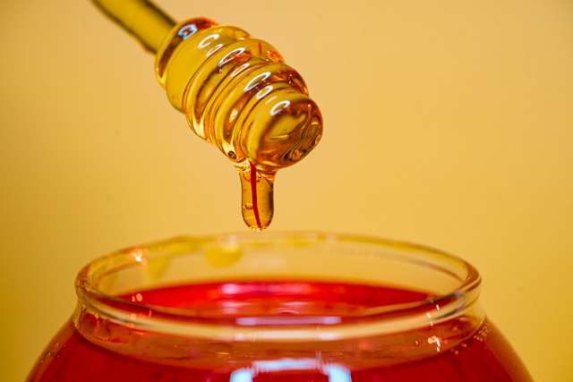 Comprar miel online_ guía para acertar desde casa